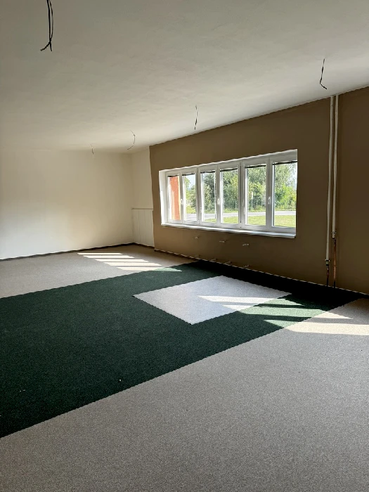 Mateřská škola Kouty